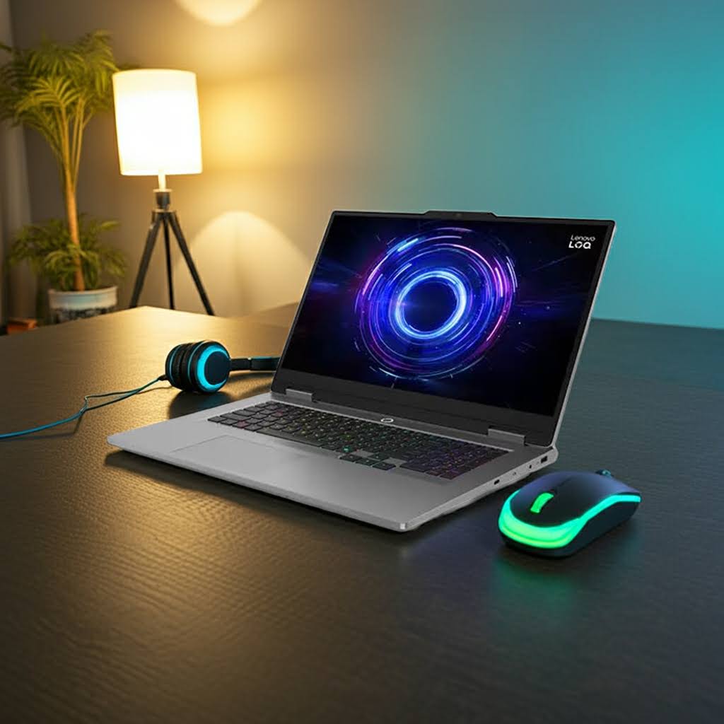 lenovo-loq-17i-rtx-5070-intel-core-i7-14700hx-16-gb-ra-1 Lenovo LOQ 17i – RTX 5070 – Intel Core i7-14700HX – 16 GB RAM – 1 TB SSD – Senza sistema operativo