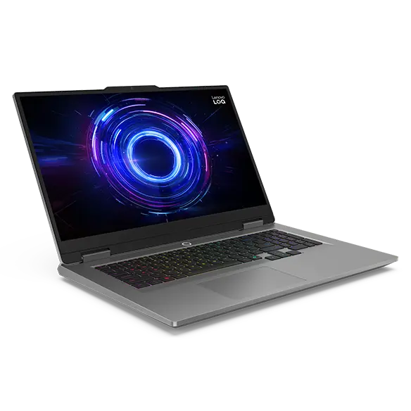 lenovo-loq-17i-rtx-5070-intel-core-i7-14700hx-16-gb-ra-2 Lenovo LOQ 17i – RTX 5070 – Intel Core i7-14700HX – 16 GB RAM – 1 TB SSD – Senza sistema operativo