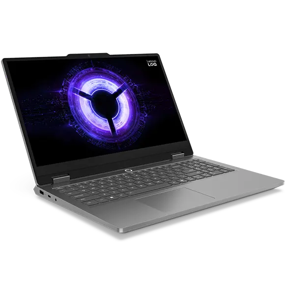 lenovo-loq-essential-15i-gen-11-intel-intel-core-i5-1345-2 Lenovo LOQ Essential 15i Gen 11 (Intel) – Intel Core i5-13450HX – 16 GB RAM – 512 GB SSD – Windows 11 Home