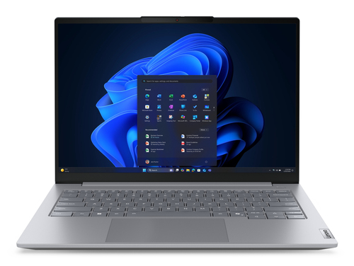 Lenovo Nb Thinkbook 14-AHP Gen9 RZ5-220 16gb 512gb 14 Win 11 Pro 21v0009jix