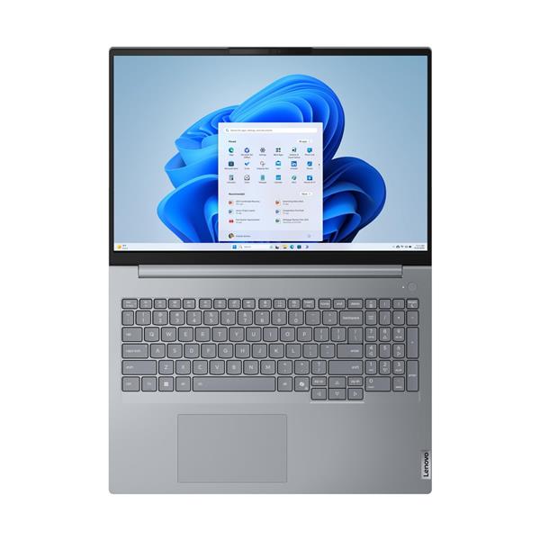 lenovo-nb-thinkbook-16-irl-gen9-i5-13420h-16gb-512gb-16-free Lenovo Nb Thinkbook 16-IRL Gen9 I5-13420h 16gb 512gb 16 Freedos 21us00h2ix