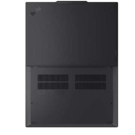 lenovo-rz7-ai-pro-450-32gb-1tb-w11-21yk002kix Lenovo Rz7 Ai Pro 450 32GB 1TB W11 21YK002KIX