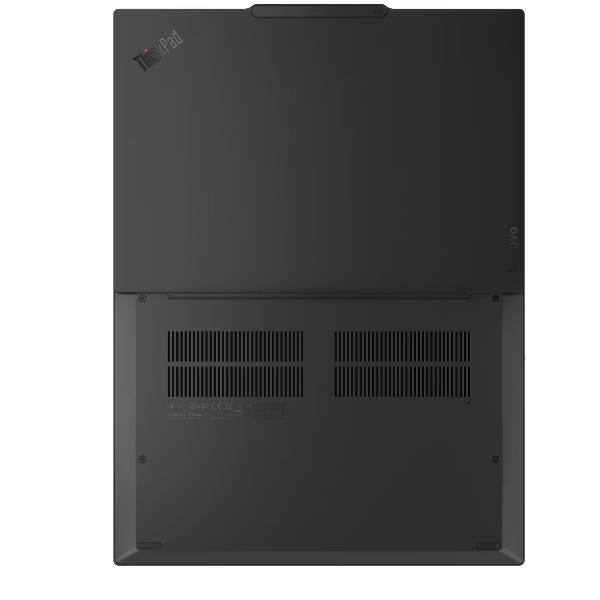 Lenovo Rz7 Ai Pro 450 32GB 1TB W11 21YK002KIX