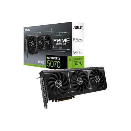 lenovo-scheda-grafica-nvidia-geforce-rtx-5070-12-gb-gddr7 Lenovo scheda grafica Nvidia GeForce RTX 5070, 12 GB GDDR7, PCIe 5.0, doppia ventola, 3x DisplayPort, 1x HDMI, architettura Blackwell