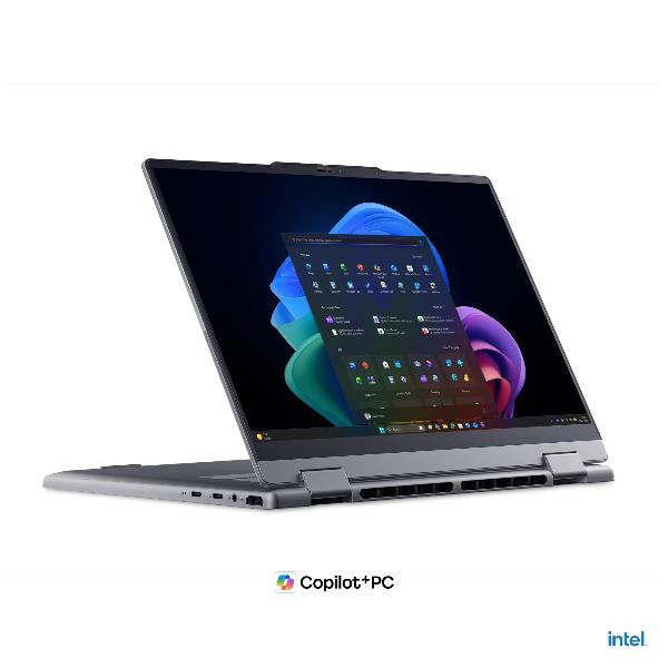 Lenovo Thinkbook 14 2-IN-1 G6 Ipl 22AR000BIX