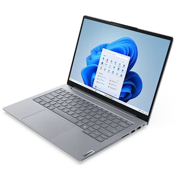 lenovo-thinkbook-14-g9-irl-intel-core-7-240h-32-gb-ram-1 Lenovo ThinkBook 14 G9 IRL – Intel Core 7 240H – 32 GB RAM – 512 GB SSD – Windows 11 Pro