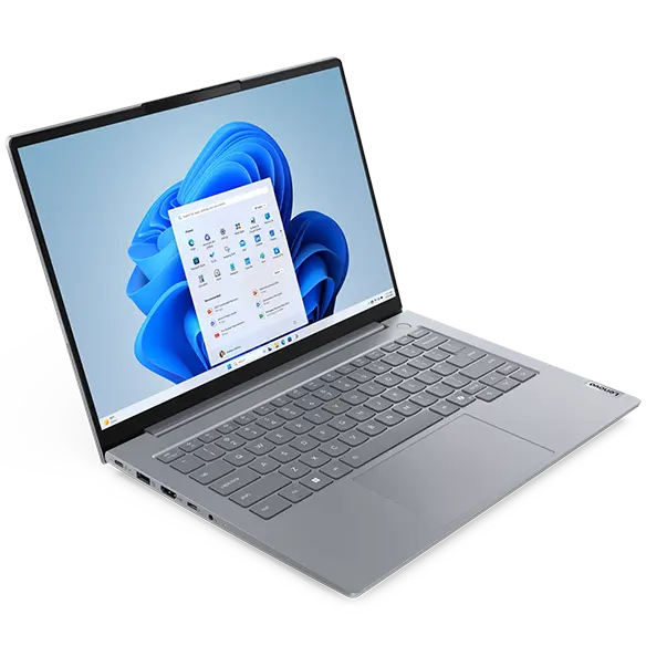 lenovo-thinkbook-14-g9-irl-intel-core-7-240h-32-gb-ram-2 Lenovo ThinkBook 14 G9 IRL – Intel Core 7 240H – 32 GB RAM – 512 GB SSD – Windows 11 Pro