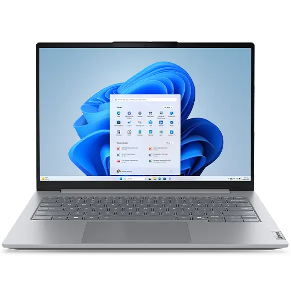 lenovo-thinkbook-14-gen-8-14-intel-intel-core-ultra-7-2-1 Lenovo ThinkBook 14 Gen 8 (14" Intel) – Intel Core Ultra 7 255H – 32 GB RAM – 1 TB SSD – Windows 11 Pro