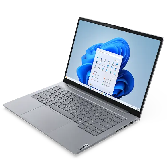 lenovo-thinkbook-14-gen-8-14-intel-intel-core-ultra-7-2-2 Lenovo ThinkBook 14 Gen 8 (14" Intel) – Intel Core Ultra 7 255H – 32 GB RAM – 1 TB SSD – Windows 11 Pro