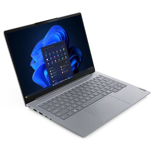 lenovo-thinkbook-14-gen-9-14-inch-amd-amd-ryzen-5-220-8-2 Lenovo ThinkBook 14 Gen 9 14 inch AMD – AMD Ryzen 5 220 – 8 GB RAM – 256 GB SSD – Windows 11 Home