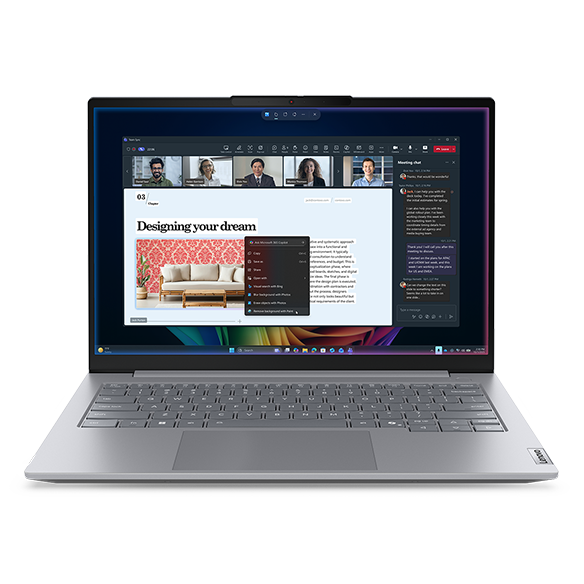 lenovo-thinkbook-14-gen-9-14-intel-intel-core-ultra-7-3-1 Lenovo ThinkBook 14 Gen 9 (14" Intel) – Intel Core Ultra 7 355 – 16 GB RAM – 512 GB SSD – Windows 11 Home