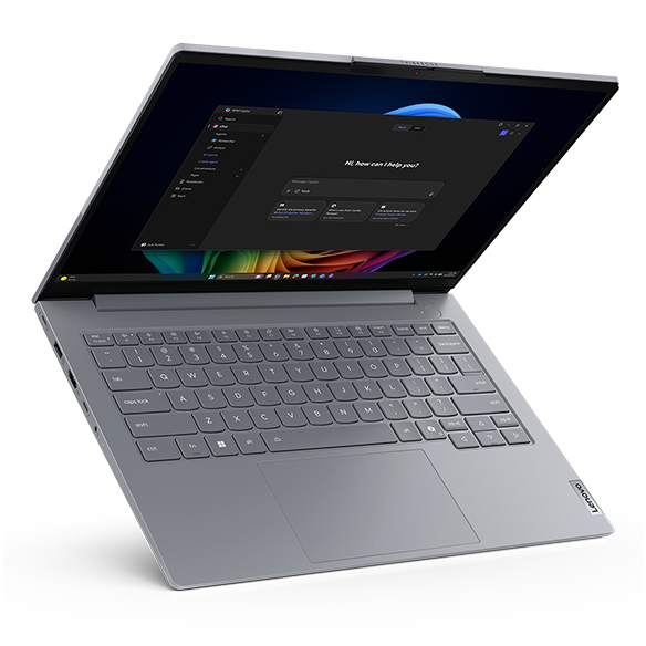 lenovo-thinkbook-14-gen-9-14-intel-intel-core-ultra-7-3-2 Lenovo ThinkBook 14 Gen 9 (14" Intel) – Intel Core Ultra 7 355 – 16 GB RAM – 512 GB SSD – Windows 11 Home