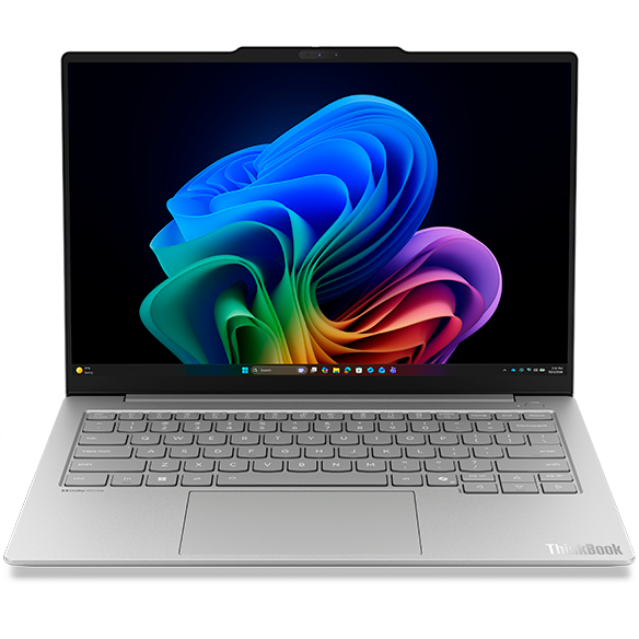 lenovo-thinkbook-14x-gen-1-processore-intel-core-ultra-5-226-1 Lenovo ThinkBook 14x Gen 1 – Intel Core Ultra 5 226V – 16 GB RAM – 1 TB SSD – Windows 11 Pro