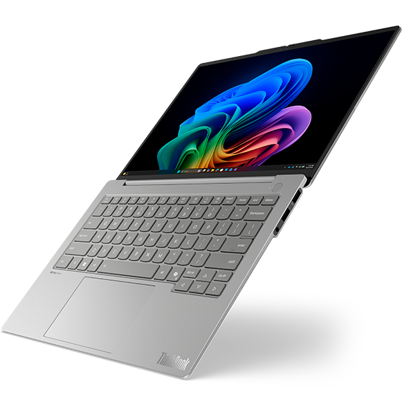 lenovo-thinkbook-14x-gen-1-processore-intel-core-ultra-5-226-2 Lenovo ThinkBook 14x Gen 1 – Intel Core Ultra 5 226V – 16 GB RAM – 1 TB SSD – Windows 11 Pro