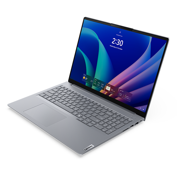 lenovo-thinkbook-16-g9-irl-intel-core-ultra-7-355-32-gb-1 Lenovo ThinkBook 16 G9 IRL – Intel Core Ultra 7 355 – 32 GB RAM – 512 GB SSD – Windows 11 Pro