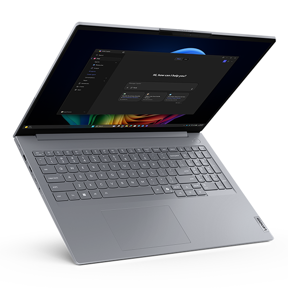 lenovo-thinkbook-16-g9-irl-intel-core-ultra-7-355-32-gb-2 Lenovo ThinkBook 16 G9 IRL – Intel Core Ultra 7 355 – 32 GB RAM – 512 GB SSD – Windows 11 Pro