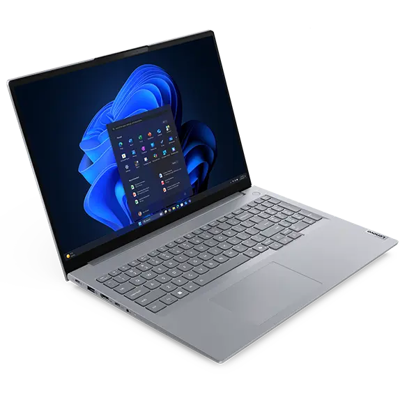 lenovo-thinkbook-16-gen-9-amd-ryzen-5-220-16-gb-ram-25-2 Lenovo ThinkBook 16 Gen 9 – AMD Ryzen 5 220 – 16 GB RAM – 256 GB SSD – Windows 11 Home