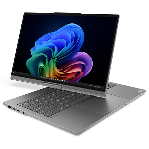lenovo-thinkbook-plus-gen-7-auto-twist-intel-core-ultra-5-1 Lenovo ThinkBook Plus Gen 7 Auto Twist – Intel Core Ultra 5 325 – 32 GB RAM – 512 GB SSD – Windows 11 Home