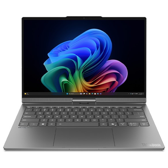 lenovo-thinkbook-plus-gen-7-auto-twist-intel-core-ultra-5-2 Lenovo ThinkBook Plus Gen 7 Auto Twist – Intel Core Ultra 5 325 – 32 GB RAM – 512 GB SSD – Windows 11 Home
