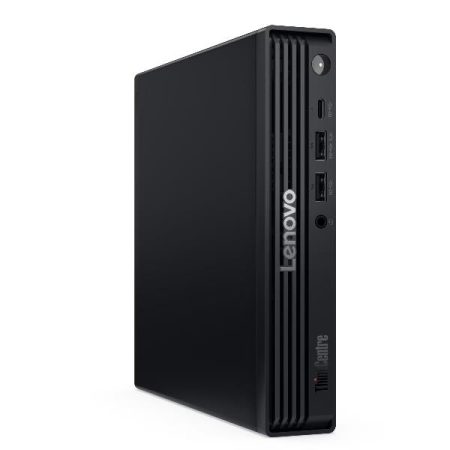 lenovo-thinkcentre-m70q-gen-6-tiny-mini-pc-colore-nero Lenovo ThinkCentre M70q Gen 6 Tiny Mini PC colore Nero