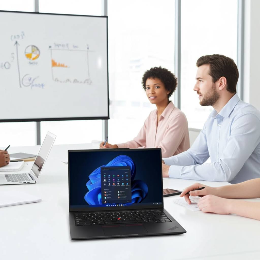 lenovo-thinkpad-e14-gen-7-amd-amd-ryzen-7-250-32-gb-ra-1 Lenovo ThinkPad E14 Gen 7 (AMD) – AMD Ryzen 7 250 – 32 GB RAM – 1 TB SSD – Windows 11 Pro