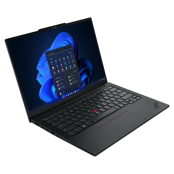 lenovo-thinkpad-e14-gen-7-amd-amd-ryzen-7-250-32-gb-ra-2 Lenovo ThinkPad E14 Gen 7 (AMD) – AMD Ryzen 7 250 – 32 GB RAM – 1 TB SSD – Windows 11 Pro