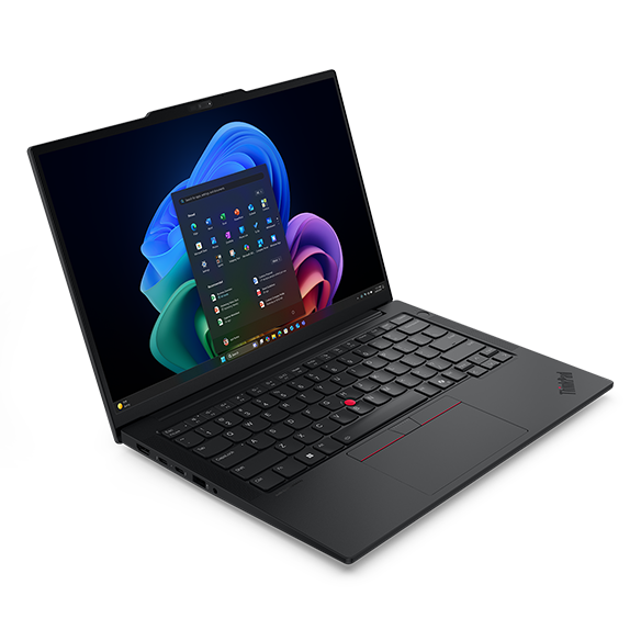 lenovo-thinkpad-e14-gen-8-intel-core-ultra-5-332-vpro-16-2 Lenovo ThinkPad E14 Gen 8 – Intel Core Ultra 5 332 vPro – 16 GB RAM – 512 GB SSD – Windows 11 Home