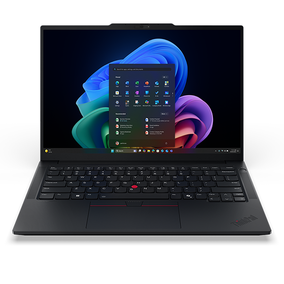 Lenovo ThinkPad E14 Gen 8 (Intel) – Intel Core Ultra 5 325 – 16 GB RAM – 512 GB SSD – Windows 11 Pro