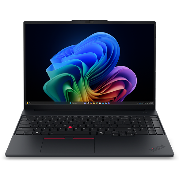 lenovo-thinkpad-e16-gen-4-amd-amd-ryzen-ai-5-330-16-gb-1 Lenovo ThinkPad E16 Gen 4 (AMD) – AMD Ryzen AI 5 330 – 16 GB RAM – 256 GB SSD – Windows 11 Home