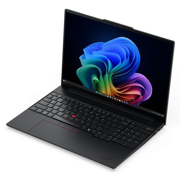 lenovo-thinkpad-e16-gen-4-amd-amd-ryzen-ai-5-330-16-gb-2 Lenovo ThinkPad E16 Gen 4 (AMD) – AMD Ryzen AI 5 330 – 16 GB RAM – 256 GB SSD – Windows 11 Home