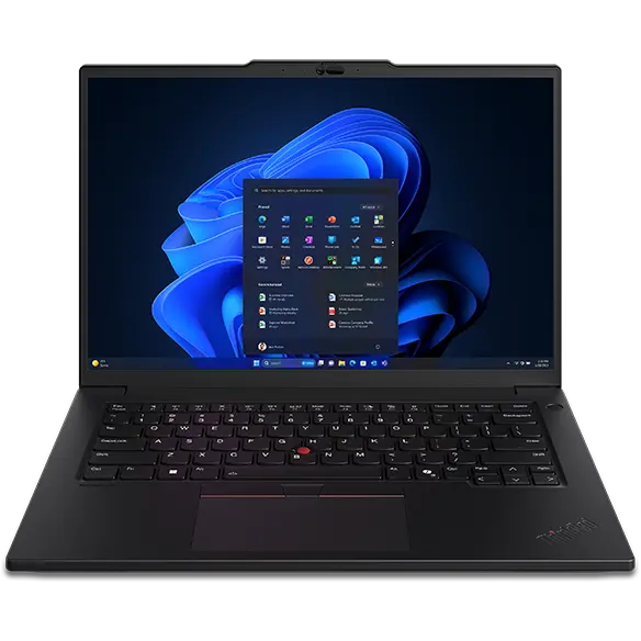 lenovo-thinkpad-p14s-gen-5-intel-intel-core-ultra-9-185h-1 Lenovo ThinkPad P14s Gen 5 (Intel) – Intel Core Ultra 9 185H vPro – 96 GB RAM – 512 GB SSD – Windows 11 Pro