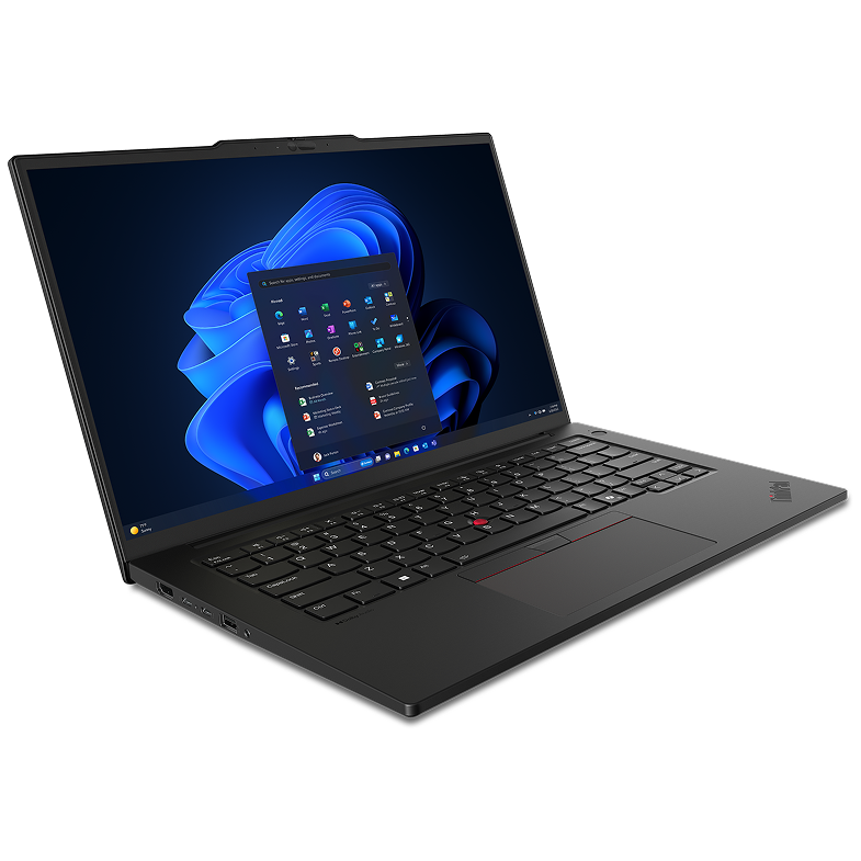 lenovo-thinkpad-p14s-gen-5-intel-intel-core-ultra-9-185h-2 Lenovo ThinkPad P14s Gen 5 (Intel) – Intel Core Ultra 9 185H vPro – 96 GB RAM – 512 GB SSD – Windows 11 Pro