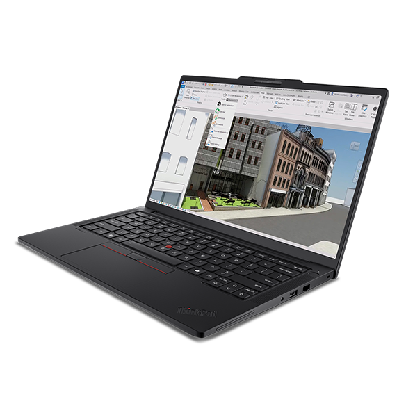 lenovo-thinkpad-p14s-gen-7-amd-amd-ryzen-ai-5-pro-440-1 Lenovo ThinkPad P14s Gen 7 (AMD) – AMD Ryzen AI 5 PRO 440 – 16 GB RAM – 256 GB SSD – Windows 11 Home