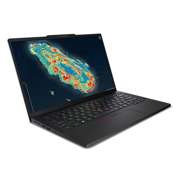 lenovo-thinkpad-p14s-gen-7-amd-amd-ryzen-ai-5-pro-440-2 Lenovo ThinkPad P14s Gen 7 (AMD) – AMD Ryzen AI 5 PRO 440 – 16 GB RAM – 256 GB SSD – Windows 11 Home