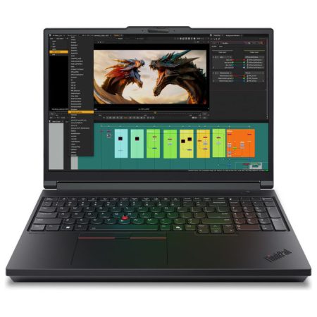 lenovo-thinkpad-p16-gen-3-16-pollici-intel-core-ultra-7-1tb Lenovo ThinkPad P16 Gen 3 16 pollici Intel Core Ultra 7 1TB SSD 32GB RAM NVIDIA RTX PRO 2000 colore Nero