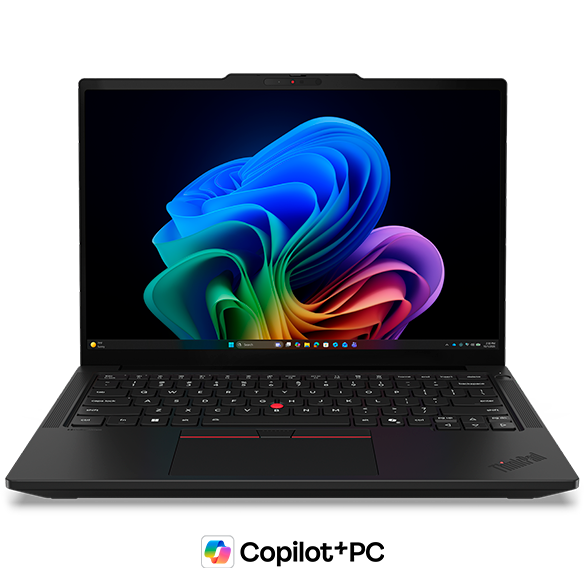 lenovo-thinkpad-t14-gen-7-intel-intel-core-ultra-7-355-1 Lenovo ThinkPad T14 Gen 7 (Intel) – Intel Core Ultra 7 355 – 32 GB RAM – 512 GB SSD – Windows 11 Pro