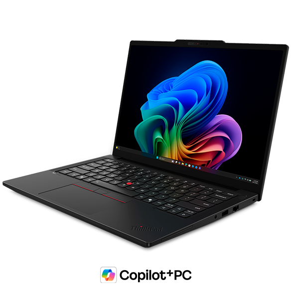 lenovo-thinkpad-t14-gen-7-intel-intel-core-ultra-7-355-2 Lenovo ThinkPad T14 Gen 7 (Intel) – Intel Core Ultra 7 355 – 32 GB RAM – 512 GB SSD – Windows 11 Pro