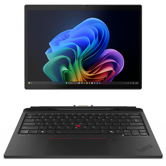 lenovo-thinkpad-x13-detachable-gen-1-intel-core-ultra-5-33-1 Lenovo ThinkPad X13 Detachable Gen 1 – Intel Core Ultra 5 332 vPro – 16 GB RAM – 256 GB SSD – Windows 11 Home