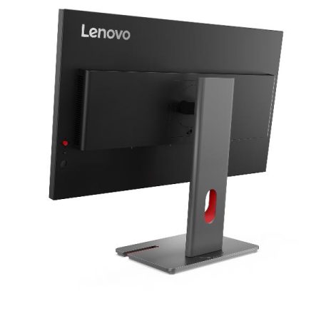 lenovo-thinkvision-p27q-40-monitor-led-27-quad-hd-nero Lenovo ThinkVision P27Q-40 Monitor Led 27'' Quad HD Nero