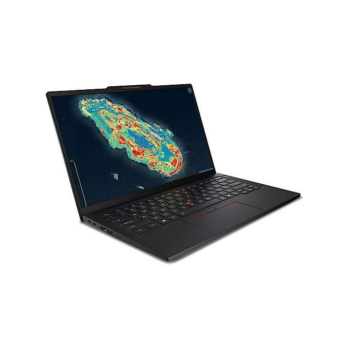 Lenovo Ts P14S RZAI7 Pro 450 32GB 1TB 14WUXGA W11PR 1YPRE 21X00011IX