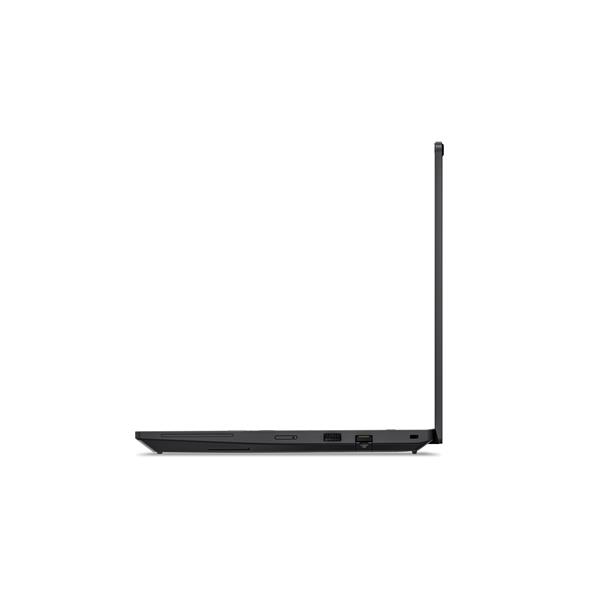 Lenovo Ts P14S ULT7-356H 32G 1TB RTXP1000 14.5 W11P 3YD/1 21XJ000YIX