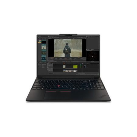 lenovo-ts-p16s-ult7-356h-32gb-1tb-16-rtxpr1000-w11pr-1ypr-21 Lenovo Ts P16S ULT7-356H 32GB 1TB 16 RTXPR1000 W11PR 1YPR 21XE001YIX