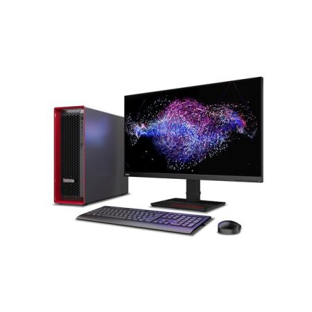 lenovo-ts-p5-xeon-634-32gb-1tb-w11pro-3ypremier-30kb002kix Lenovo Ts P5 Xeon 634 32GB 1TB W11PRO 3YPREMIER 30KB002KIX