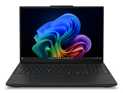 Lenovo Ts T16 ULT7-355U 32GB 1TB 16WUXGA W11PRO 3YDEP/1YP 21WT008GIX