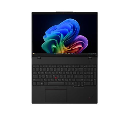 lenovo-ult7-355u-24gb-512gb-w11-pro-21x8004yix Lenovo ULT7-355U 24GB 512GB W11 Pro 21X8004YIX