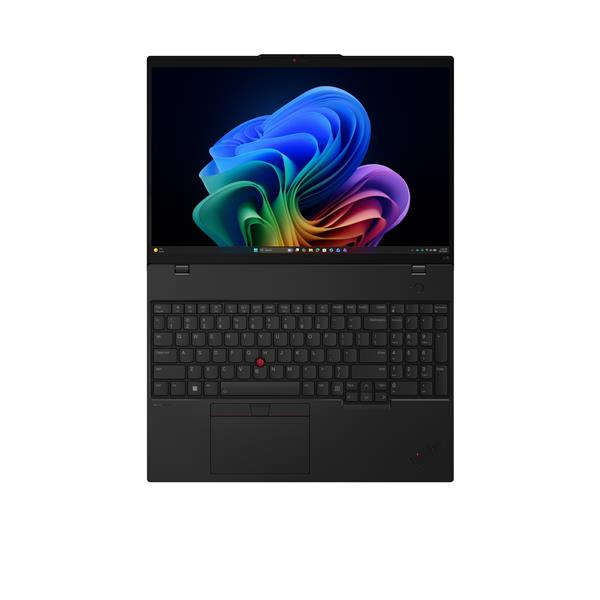 Lenovo ULT7-355U 24GB 512GB W11 Pro 21X8004YIX