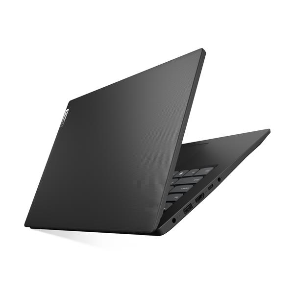 lenovo-v14-irl-gen5-83hd007dix Lenovo V14-IRL GEN5 83HD007DIX