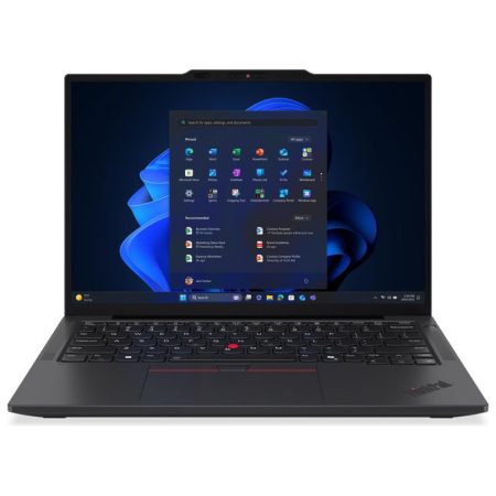 lenovo-x13g7-thinkpad-x13-g7-notebook-ultra7-355u-32gb-1tb-1 Lenovo X13G7 Thinkpad X13 G7 Notebook Ultra7-355u 32GB 1TB 13 WUXGA No ODD Windows 11 Pro colore Nero