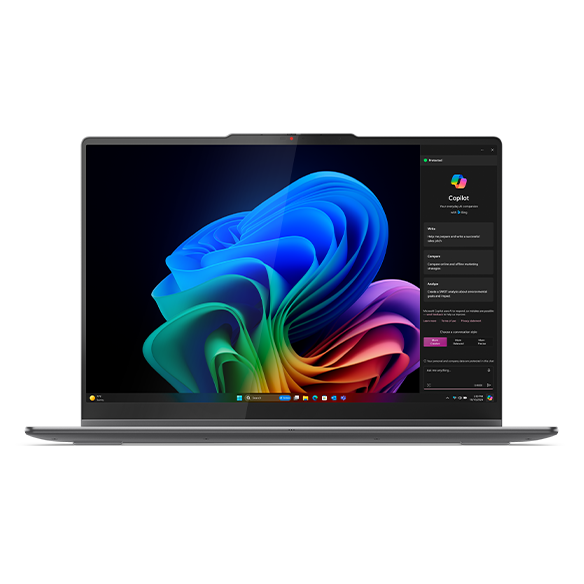 lenovo-yoga-7i-2-in-1-gen-10-16-intel-processore-intel-co-2-1 Lenovo Yoga 7i 2-in-1 Gen 10 (16" Intel) – Intel Core Ultra 7 256V – 16 GB RAM – 1 TB SSD – Windows 11 Pro