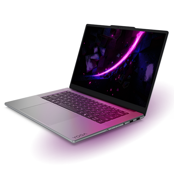 lenovo-yoga-pro-7i-15-rtx-5050-intel-core-ultra-7-356h-1 Lenovo Yoga Pro 7i 15 – RTX 5050 – Intel Core Ultra 7 356H – 32 GB RAM – 1 TB SSD – Windows 11 Home